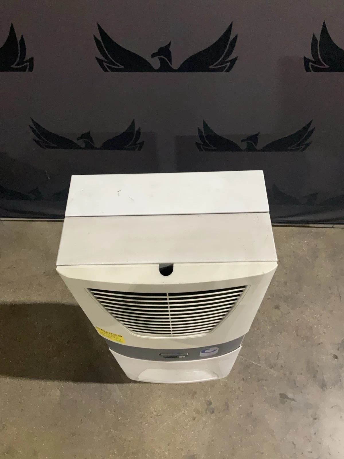 RITTAL SK 3304540 TopTherm Enclosure Cooling Unit 400/460V USED - Image 2