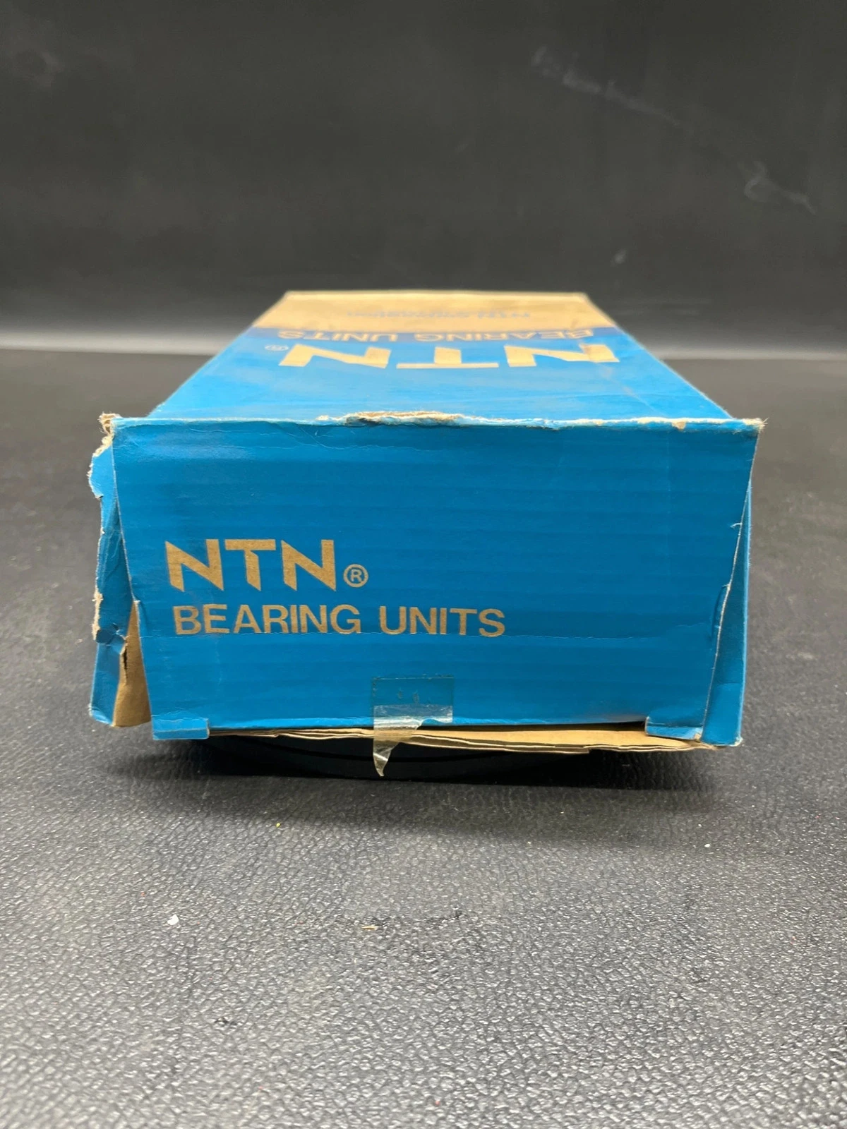 NTN UCP310D1 Pillow Block Ball Bearing NEW - Image 4