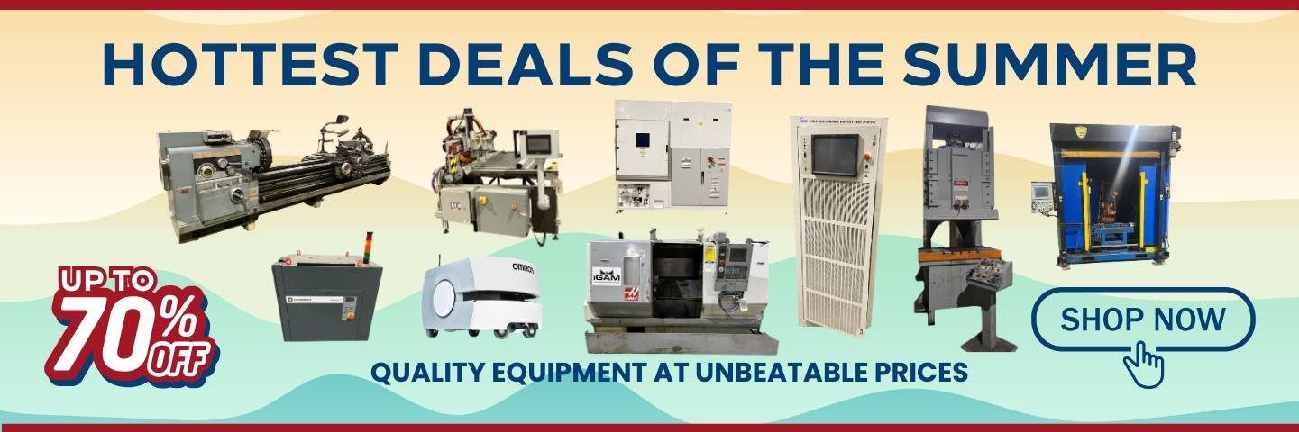 Electrical 25% off Sale