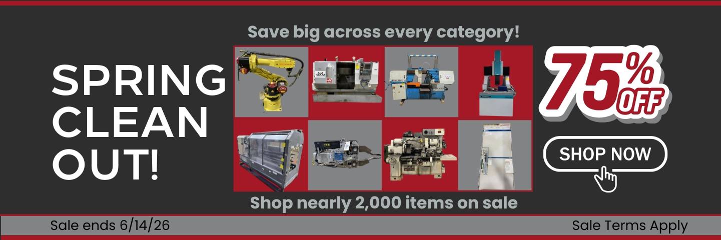 Electrical 25% off Sale