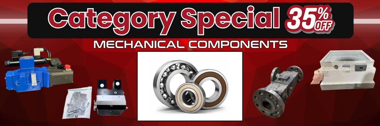Electrical 25% off Sale