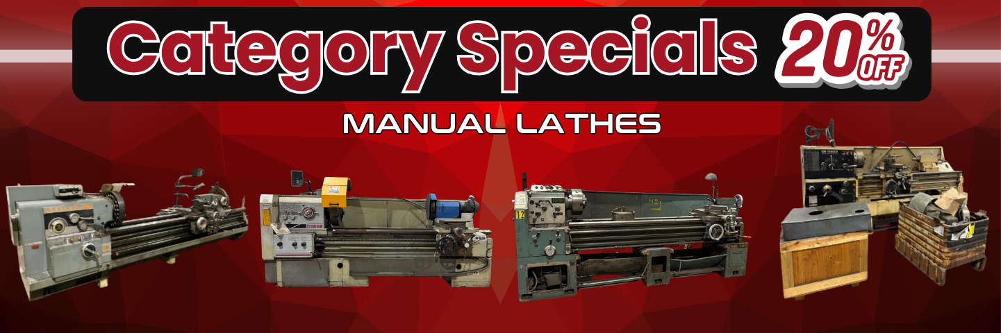 Electrical 25% off Sale