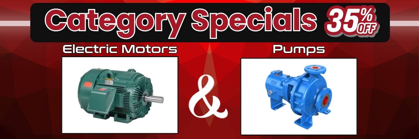 Electrical 25% off Sale