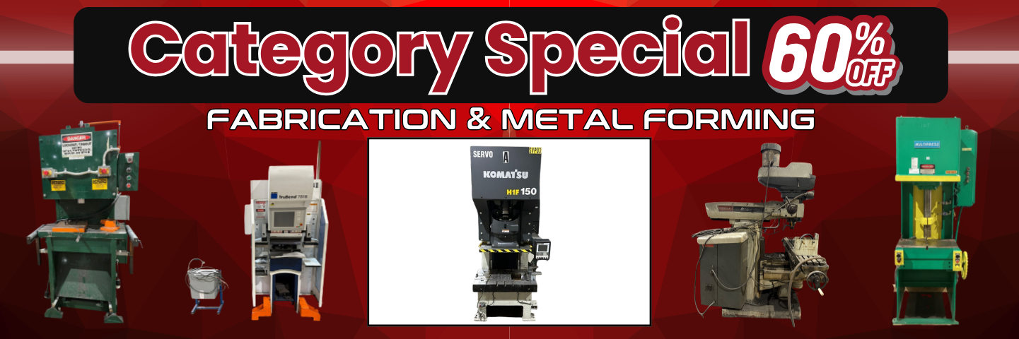 Electrical 25% off Sale
