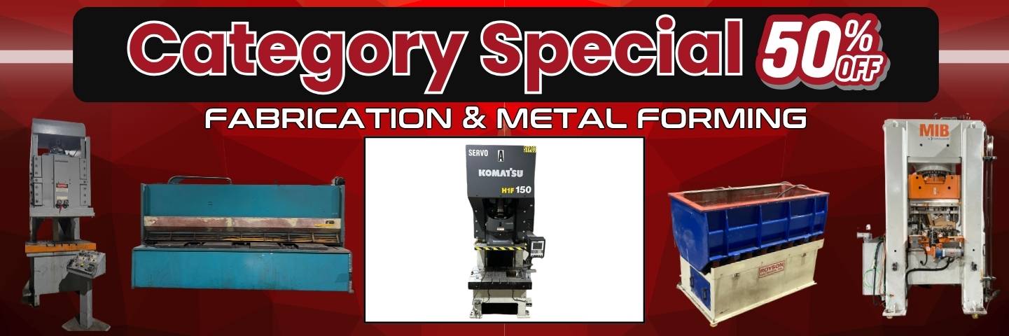 Electrical 25% off Sale
