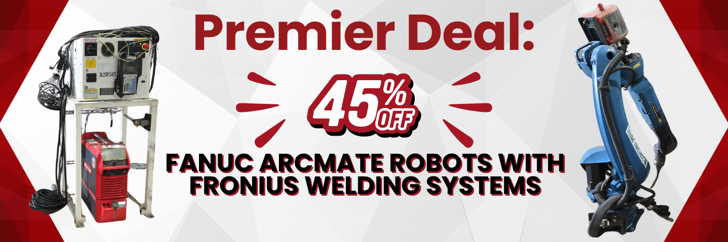 Electrical 25% off Sale