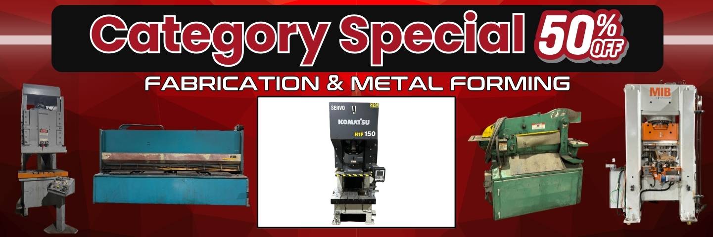 Electrical 25% off Sale