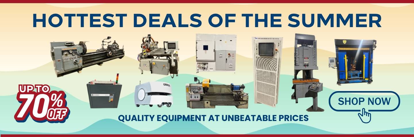 Electrical 25% off Sale